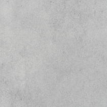 2151 Shade Light Grey.jpg 2151 Shade Light Grey.jpg